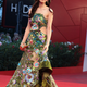 Illustration for article titled Fashion Highlights From The Venice Film Festival